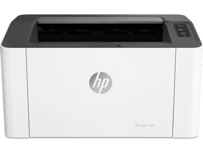 Замена принтера HP Laser 107W в Нижнем Новгороде